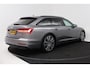 Audi A6 Avant 45 TFSI quattro S edition (MEMORY SEATS, 360 CAMERA, STOELVERWARMING, ADAPTIVE CRUISE, LEDER, GOED ONDERHOUDEN)