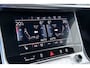Audi A6 Avant 45 TFSI quattro S edition (MEMORY SEATS, 360 CAMERA, STOELVERWARMING, ADAPTIVE CRUISE, LEDER, GOED ONDERHOUDEN)