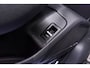 Audi A6 Avant 45 TFSI quattro S edition (MEMORY SEATS, 360 CAMERA, STOELVERWARMING, ADAPTIVE CRUISE, LEDER, GOED ONDERHOUDEN)