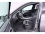 Audi A6 Avant 45 TFSI quattro S edition (MEMORY SEATS, 360 CAMERA, STOELVERWARMING, ADAPTIVE CRUISE, LEDER, GOED ONDERHOUDEN)