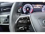 Audi A6 Avant 45 TFSI quattro S edition (MEMORY SEATS, 360 CAMERA, STOELVERWARMING, ADAPTIVE CRUISE, LEDER, GOED ONDERHOUDEN)