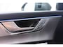 Audi A6 Avant 45 TFSI quattro S edition (MEMORY SEATS, 360 CAMERA, STOELVERWARMING, ADAPTIVE CRUISE, LEDER, GOED ONDERHOUDEN)