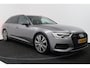 Audi A6 Avant 45 TFSI quattro S edition (MEMORY SEATS, 360 CAMERA, STOELVERWARMING, ADAPTIVE CRUISE, LEDER, GOED ONDERHOUDEN)