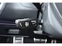 Audi A6 Avant 45 TFSI quattro S edition (MEMORY SEATS, 360 CAMERA, STOELVERWARMING, ADAPTIVE CRUISE, LEDER, GOED ONDERHOUDEN)