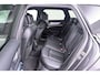 Audi A6 Avant 45 TFSI quattro S edition (MEMORY SEATS, 360 CAMERA, STOELVERWARMING, ADAPTIVE CRUISE, LEDER, GOED ONDERHOUDEN)