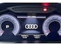 Audi A6 Avant 45 TFSI quattro S edition (MEMORY SEATS, 360 CAMERA, STOELVERWARMING, ADAPTIVE CRUISE, LEDER, GOED ONDERHOUDEN)