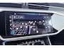 Audi A6 Avant 45 TFSI quattro S edition (MEMORY SEATS, 360 CAMERA, STOELVERWARMING, ADAPTIVE CRUISE, LEDER, GOED ONDERHOUDEN)