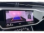Audi A6 Avant 45 TFSI quattro S edition (MEMORY SEATS, 360 CAMERA, STOELVERWARMING, ADAPTIVE CRUISE, LEDER, GOED ONDERHOUDEN)