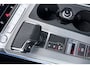 Audi A6 Avant 45 TFSI quattro S edition (MEMORY SEATS, 360 CAMERA, STOELVERWARMING, ADAPTIVE CRUISE, LEDER, GOED ONDERHOUDEN)