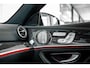 Mercedes-Benz E-klasse AMG 63 S Capristo l Designo Selenite matte l Keramisch l Carbon l Performance seats