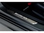 Mercedes-Benz E-klasse AMG 63 S Capristo l Designo Selenite matte l Keramisch l Carbon l Performance seats