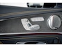 Mercedes-Benz E-klasse AMG 63 S Capristo l Designo Selenite matte l Keramisch l Carbon l Performance seats