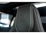 Mercedes-Benz E-klasse AMG 63 S Capristo l Designo Selenite matte l Keramisch l Carbon l Performance seats