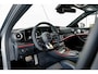 Mercedes-Benz E-klasse AMG 63 S Capristo l Designo Selenite matte l Keramisch l Carbon l Performance seats