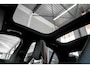 Mercedes-Benz E-klasse AMG 63 S Capristo l Designo Selenite matte l Keramisch l Carbon l Performance seats