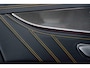 Mercedes-Benz E-klasse AMG 63 S Capristo l Designo Selenite matte l Keramisch l Carbon l Performance seats