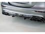 Mercedes-Benz E-klasse AMG 63 S Capristo l Designo Selenite matte l Keramisch l Carbon l Performance seats
