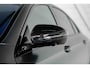 Mercedes-Benz E-klasse AMG 63 S Capristo l Designo Selenite matte l Keramisch l Carbon l Performance seats