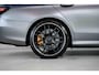 Mercedes-Benz E-klasse AMG 63 S Capristo l Designo Selenite matte l Keramisch l Carbon l Performance seats