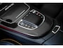 Mercedes-Benz E-klasse AMG 63 S Capristo l Designo Selenite matte l Keramisch l Carbon l Performance seats