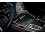 Mercedes-Benz E-klasse AMG 63 S Capristo l Designo Selenite matte l Keramisch l Carbon l Performance seats