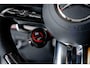 Mercedes-Benz E-klasse AMG 63 S Capristo l Designo Selenite matte l Keramisch l Carbon l Performance seats