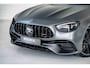 Mercedes-Benz E-klasse AMG 63 S Capristo l Designo Selenite matte l Keramisch l Carbon l Performance seats