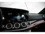 Mercedes-Benz E-klasse AMG 63 S Capristo l Designo Selenite matte l Keramisch l Carbon l Performance seats