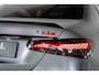 Mercedes-Benz E-klasse AMG 63 S Capristo l Designo Selenite matte l Keramisch l Carbon l Performance seats