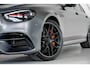 Mercedes-Benz E-klasse AMG 63 S Capristo l Designo Selenite matte l Keramisch l Carbon l Performance seats