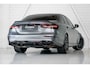 Mercedes-Benz E-klasse AMG 63 S Capristo l Designo Selenite matte l Keramisch l Carbon l Performance seats
