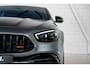 Mercedes-Benz E-klasse AMG 63 S Capristo l Designo Selenite matte l Keramisch l Carbon l Performance seats