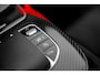 Mercedes-Benz E-klasse AMG 63 S Capristo l Designo Selenite matte l Keramisch l Carbon l Performance seats