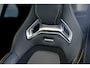 Mercedes-Benz E-klasse AMG 63 S Capristo l Designo Selenite matte l Keramisch l Carbon l Performance seats