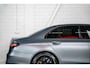 Mercedes-Benz E-klasse AMG 63 S Capristo l Designo Selenite matte l Keramisch l Carbon l Performance seats
