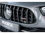 Mercedes-Benz E-klasse AMG 63 S Capristo l Designo Selenite matte l Keramisch l Carbon l Performance seats