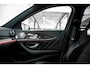 Mercedes-Benz E-klasse AMG 63 S Capristo l Designo Selenite matte l Keramisch l Carbon l Performance seats