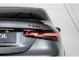 Mercedes-Benz E-klasse AMG 63 S Capristo l Designo Selenite matte l Keramisch l Carbon l Performance seats