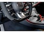 Mercedes-Benz E-klasse AMG 63 S Capristo l Designo Selenite matte l Keramisch l Carbon l Performance seats