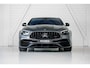 Mercedes-Benz E-klasse AMG 63 S Capristo l Designo Selenite matte l Keramisch l Carbon l Performance seats