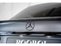 Mercedes-Benz E-klasse AMG 63 S Capristo l Designo Selenite matte l Keramisch l Carbon l Performance seats