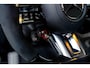 Mercedes-Benz E-klasse AMG 63 S Capristo l Designo Selenite matte l Keramisch l Carbon l Performance seats
