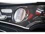Mercedes-Benz E-klasse AMG 63 S Capristo l Designo Selenite matte l Keramisch l Carbon l Performance seats