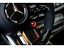 Mercedes-Benz E-klasse AMG 63 S Capristo l Designo Selenite matte l Keramisch l Carbon l Performance seats