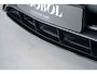 Mercedes-Benz E-klasse AMG 63 S Capristo l Designo Selenite matte l Keramisch l Carbon l Performance seats