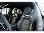 Mercedes-Benz E-klasse AMG 63 S Capristo l Designo Selenite matte l Keramisch l Carbon l Performance seats