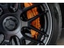 Mercedes-Benz E-klasse AMG 63 S Capristo l Designo Selenite matte l Keramisch l Carbon l Performance seats