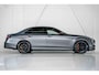 Mercedes-Benz E-klasse AMG 63 S Capristo l Designo Selenite matte l Keramisch l Carbon l Performance seats