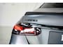 Mercedes-Benz E-klasse AMG 63 S Capristo l Designo Selenite matte l Keramisch l Carbon l Performance seats