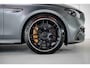 Mercedes-Benz E-klasse AMG 63 S Capristo l Designo Selenite matte l Keramisch l Carbon l Performance seats